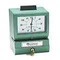 Wholesale Time Clocks