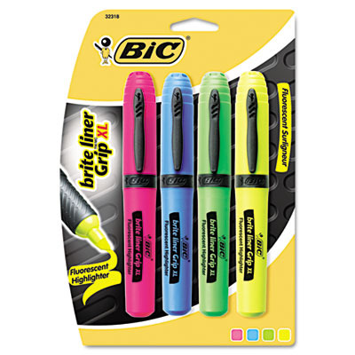 Wholesale Office  Supplies