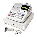 Wholesale Cash Registers