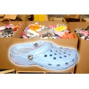 New Overstock "Crocs" Style Clogs &amp; Sandals!