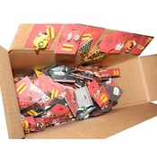 Assorted Christmas Pins, Earrings &amp; Bracelets