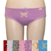 Angelina Ladies Underwear