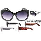Georgio Caponi Fashion Line Collection