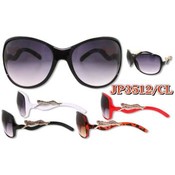 Cheetah Sunglasses