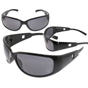 Georgio Caponi Sport Sun Glasses