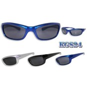 Sport Sunglasses