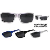Sport Sunglasses