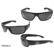 Logo Sunglasses
