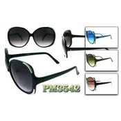 Georgio Caponi Fashion Line Sun Glasses