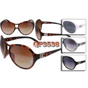 Georgio Caponi Fashion Line Collection