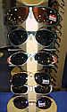 Assorted Fashion Sunglasses