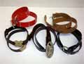 Girls Belts