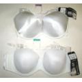 Enchanted Brand Ladies Plus Size Bras