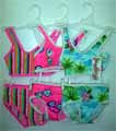 Toddler Swimsuits