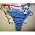 Walmart Thongs