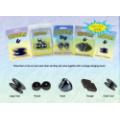 Hematite Zingers