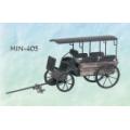 Small Buggy