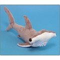 13" Hammerhead Shark