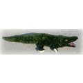 36" Green Gator