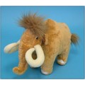 10" Mammoth
