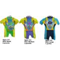 Swim Trainer Assortment Pack