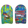 16 1/2" Water Kickboard