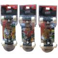 Kids 17" Microboard