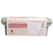 Creative Craft &amp; Home Tool Kit&trade;, Small