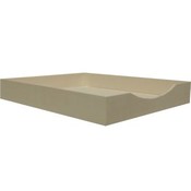 Desk Tray