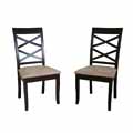 Colombo Dining Chair