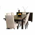 Tessa Dining Set
