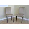 Irene Dining Chair