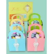 Mini Gift Bag -Assorted Favor Kits For No Reason