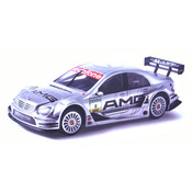 1:16 Scale Licensed RTR C-Class Sport AMG Mercedes
