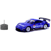 Silverlit Electric 1:16 Official Licensed Nissan C