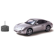 Silverlit Electric 1:16 Official Licensed Porsche