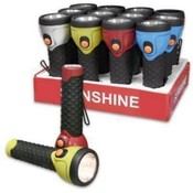 Wholesale Flashlights 