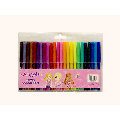 Markers (Angel)