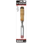 3/4" Wood Chisel