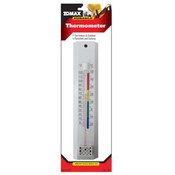 In/Outdoor Thermometer