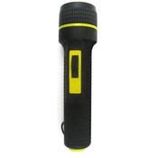 Standard Flashlight