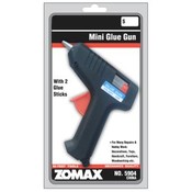 Mini Glue Gun