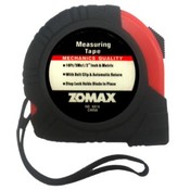 10Ft Measuring  Tape