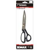 7" Scissors