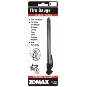 Tire Gauge